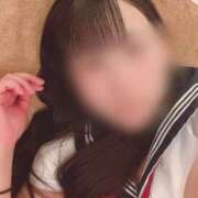 ヒメ日記 2026/08/21 17:31 投稿 あかり CUTE
