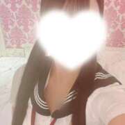 あかり シフト追加しました CUTE