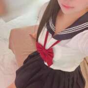 ヒメ日記 2026/09/06 14:16 投稿 あかり CUTE