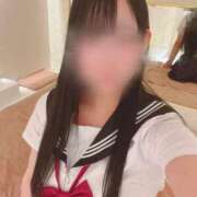 ヒメ日記 2026/09/11 11:46 投稿 あかり CUTE