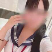 ヒメ日記 2026/09/14 11:31 投稿 あかり CUTE