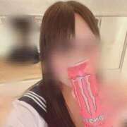 ヒメ日記 2026/10/13 12:01 投稿 あかり CUTE