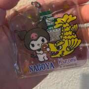 ヒメ日記 2026/10/14 13:46 投稿 あかり CUTE