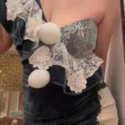 宮野わかな ありがとうございました MADAM