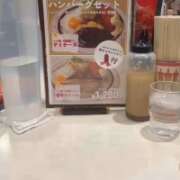 宮野わかな ハンバーグ MADAM