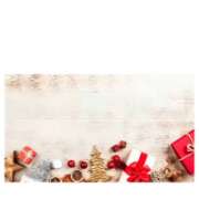 宮野わかな 明日はおやすみです MADAM