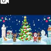 ヒメ日記 2025/12/21 14:01 投稿 宮野わかな MADAM