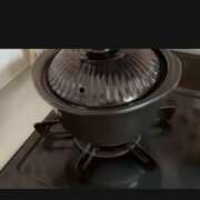 ヒメ日記 2025/12/21 21:46 投稿 宮野わかな MADAM