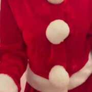 ヒメ日記 2025/12/25 00:16 投稿 宮野わかな MADAM