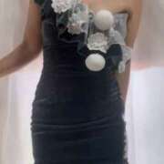 ヒメ日記 2025/12/26 19:31 投稿 宮野わかな MADAM