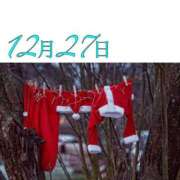 ヒメ日記 2025/12/27 05:31 投稿 宮野わかな MADAM