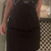 ヒメ日記 2025/12/27 15:01 投稿 宮野わかな MADAM