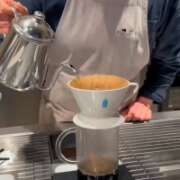 ヒメ日記 2025/12/28 19:01 投稿 宮野わかな MADAM