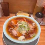 ヒメ日記 2025/12/29 14:46 投稿 宮野わかな MADAM