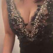 ヒメ日記 2025/12/31 00:01 投稿 宮野わかな MADAM