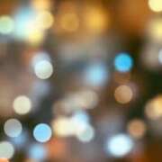 ヒメ日記 2026/01/01 17:01 投稿 宮野わかな MADAM