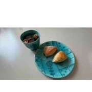 ヒメ日記 2026/01/03 14:31 投稿 宮野わかな MADAM