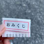 ヒメ日記 2026/01/06 18:46 投稿 宮野わかな MADAM