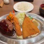 ヒメ日記 2026/01/09 19:46 投稿 宮野わかな MADAM