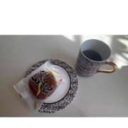 ヒメ日記 2026/01/12 12:01 投稿 宮野わかな MADAM