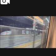 ヒメ日記 2026/01/19 19:16 投稿 宮野わかな MADAM