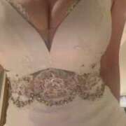 ヒメ日記 2026/01/20 15:46 投稿 宮野わかな MADAM