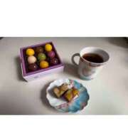 ヒメ日記 2026/01/21 13:01 投稿 宮野わかな MADAM