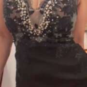 ヒメ日記 2026/01/25 02:16 投稿 宮野わかな MADAM