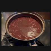 ヒメ日記 2026/01/27 16:31 投稿 宮野わかな MADAM