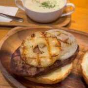 ヒメ日記 2026/01/31 20:31 投稿 宮野わかな MADAM