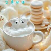 ヒメ日記 2026/02/04 10:16 投稿 宮野わかな MADAM