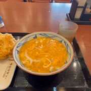 ヒメ日記 2026/02/06 15:31 投稿 宮野わかな MADAM