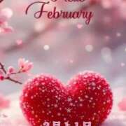 ヒメ日記 2026/02/11 07:46 投稿 宮野わかな MADAM