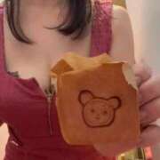 ヒメ日記 2026/02/11 19:31 投稿 宮野わかな MADAM