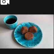 ヒメ日記 2026/02/12 16:01 投稿 宮野わかな MADAM