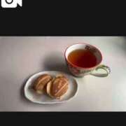 ヒメ日記 2026/02/13 08:16 投稿 宮野わかな MADAM