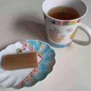 ヒメ日記 2026/02/14 08:01 投稿 宮野わかな MADAM