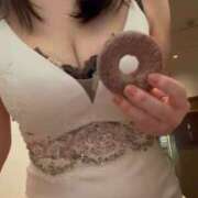 ヒメ日記 2026/02/21 17:16 投稿 宮野わかな MADAM