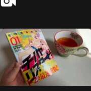 ヒメ日記 2026/02/22 13:46 投稿 宮野わかな MADAM