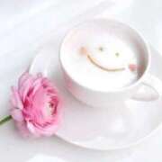 宮野わかな おやすみ MADAM