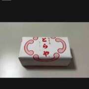 ヒメ日記 2026/03/02 06:46 投稿 宮野わかな MADAM