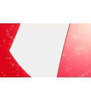 ヒメ日記 2026/03/03 17:46 投稿 宮野わかな MADAM