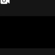 ヒメ日記 2026/03/03 18:16 投稿 宮野わかな MADAM