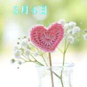 ヒメ日記 2026/03/04 08:46 投稿 宮野わかな MADAM