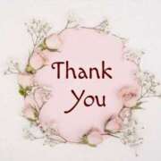 ヒメ日記 2026/03/04 23:46 投稿 宮野わかな MADAM