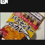 ヒメ日記 2026/03/06 19:01 投稿 宮野わかな MADAM