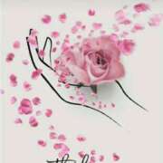 ヒメ日記 2026/04/08 23:31 投稿 宮野わかな MADAM