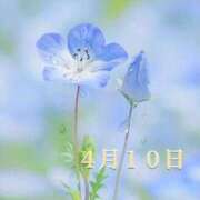 ヒメ日記 2026/04/10 10:01 投稿 宮野わかな MADAM