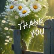 宮野わかな ありがとうございました MADAM