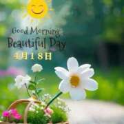 ヒメ日記 2026/04/18 07:46 投稿 宮野わかな MADAM